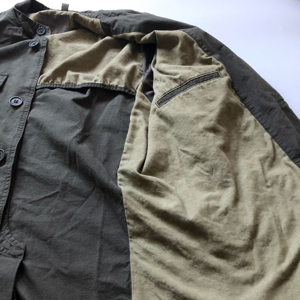 Ted Baker Lightweight Jacket - image 6